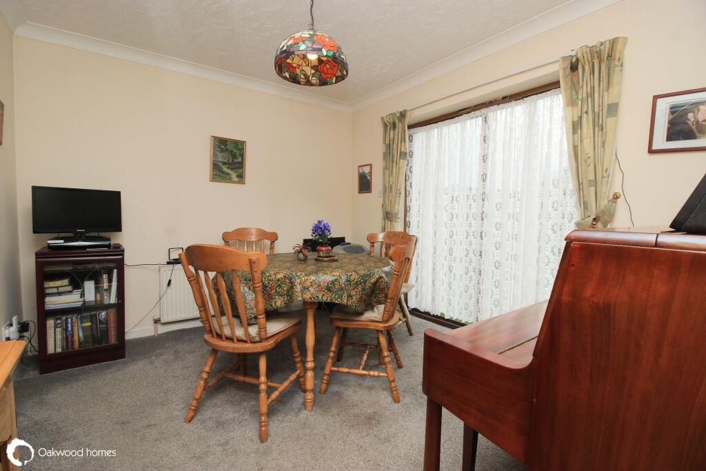 Additional property image - Ash Court, Cliffsend, Ramsgate