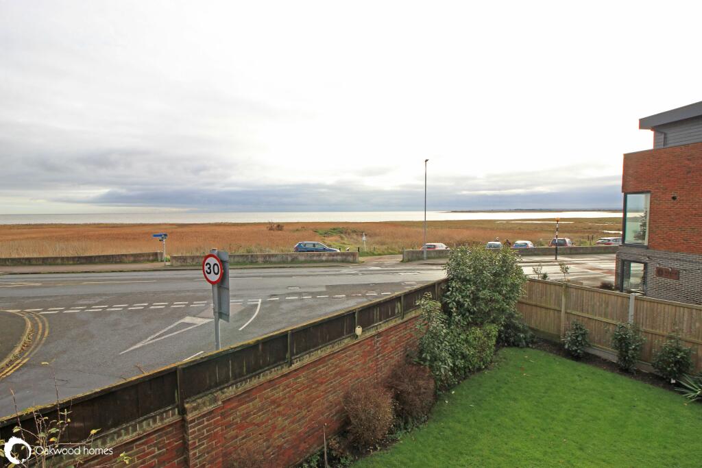 Additional property image - Ash Court, Cliffsend, Ramsgate
