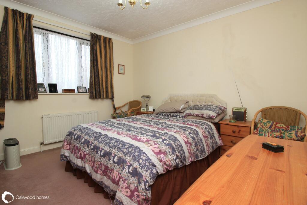 Additional property image - Ash Court, Cliffsend, Ramsgate