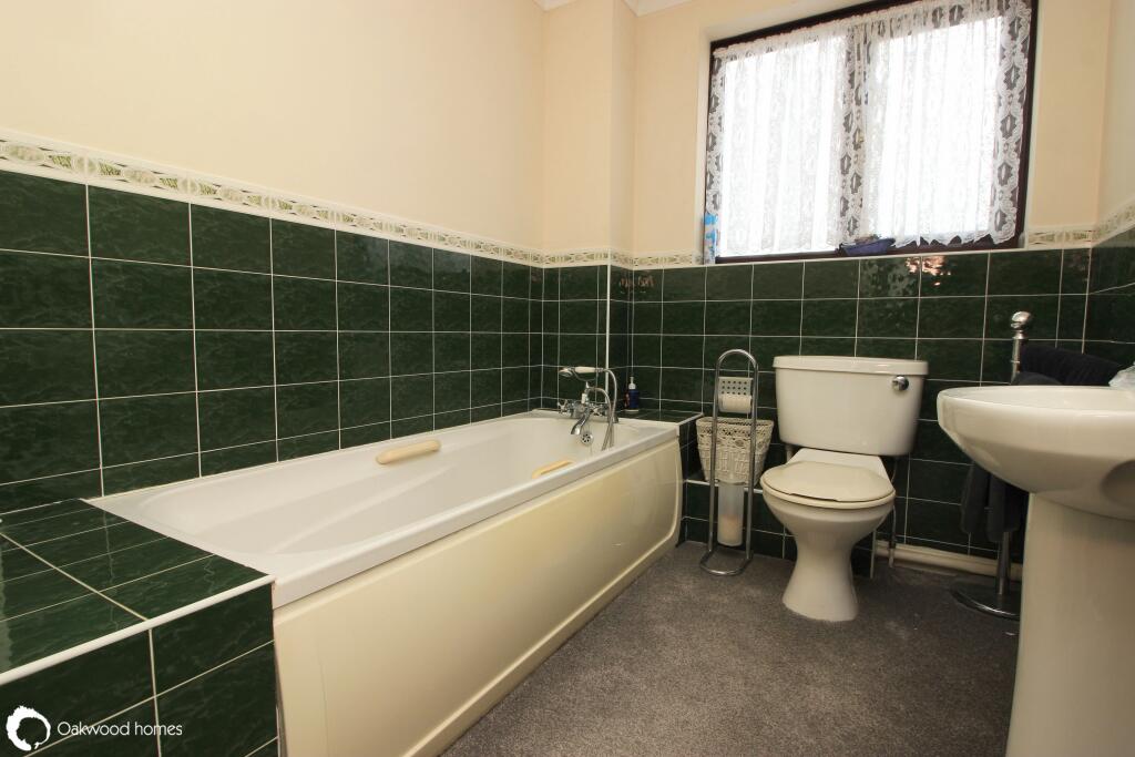 Additional property image - Ash Court, Cliffsend, Ramsgate