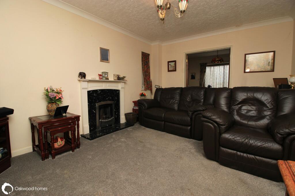 Additional property image - Ash Court, Cliffsend, Ramsgate