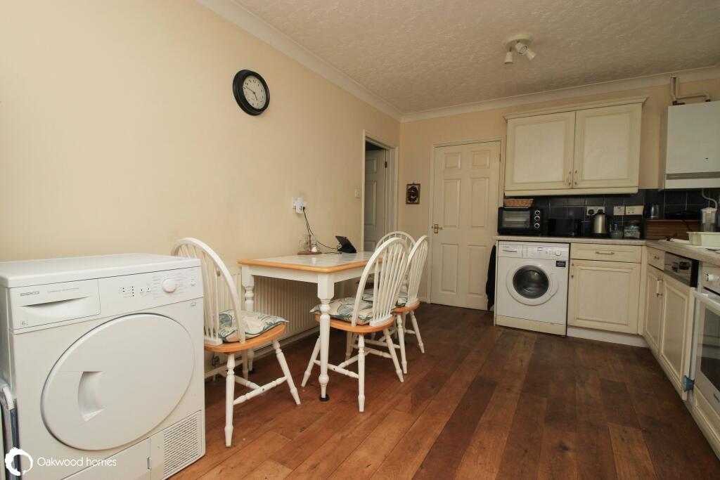 Additional property image - Ash Court, Cliffsend, Ramsgate