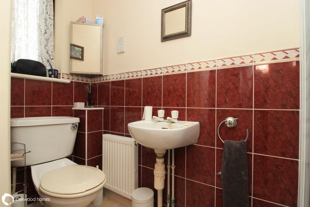 Additional property image - Ash Court, Cliffsend, Ramsgate
