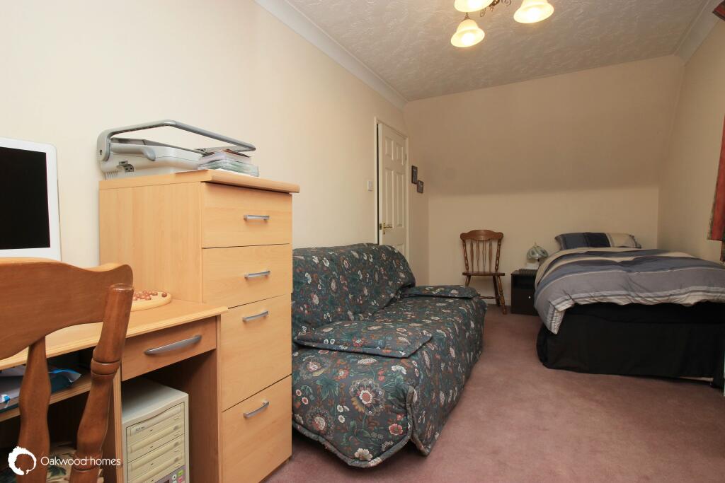 Additional property image - Ash Court, Cliffsend, Ramsgate