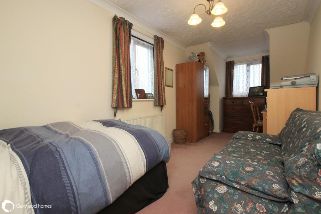 Additional property image - Ash Court, Cliffsend, Ramsgate