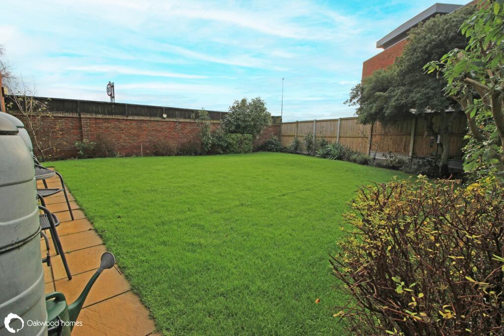 Additional property image - Ash Court, Cliffsend, Ramsgate