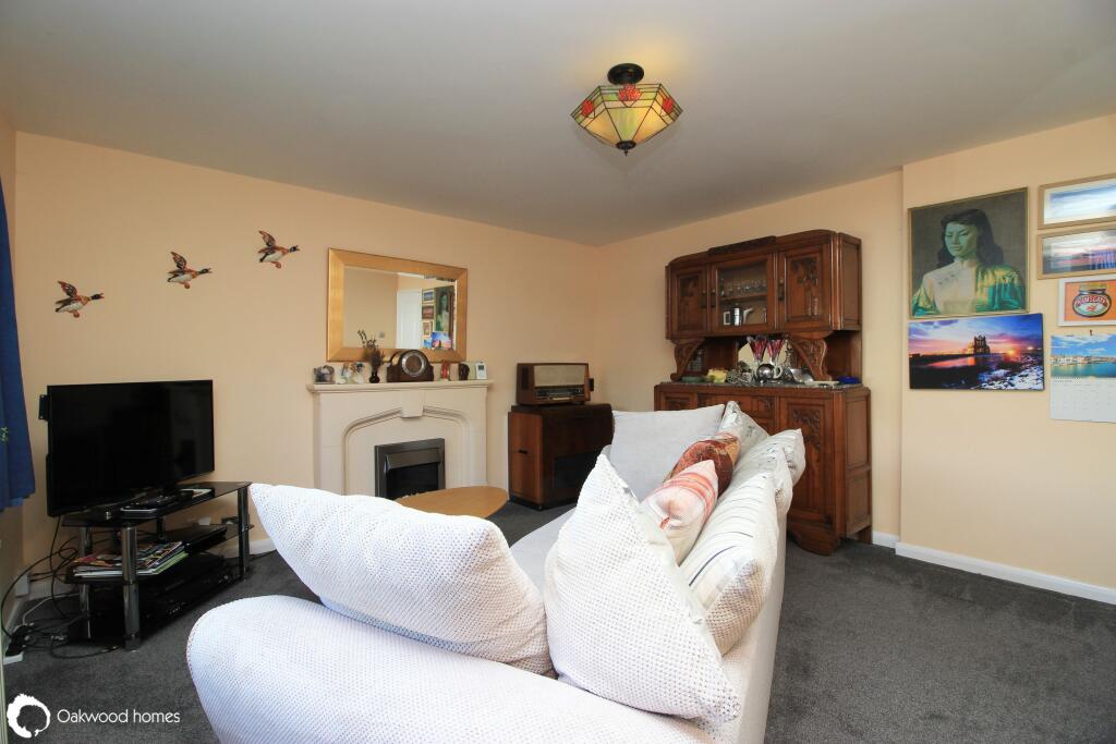 Additional property image - St Mildreds Road, Ramsgate