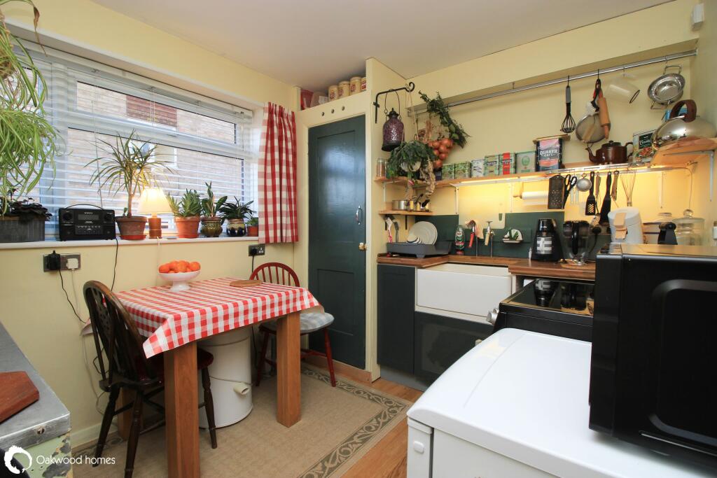 Additional property image - St Mildreds Road, Ramsgate