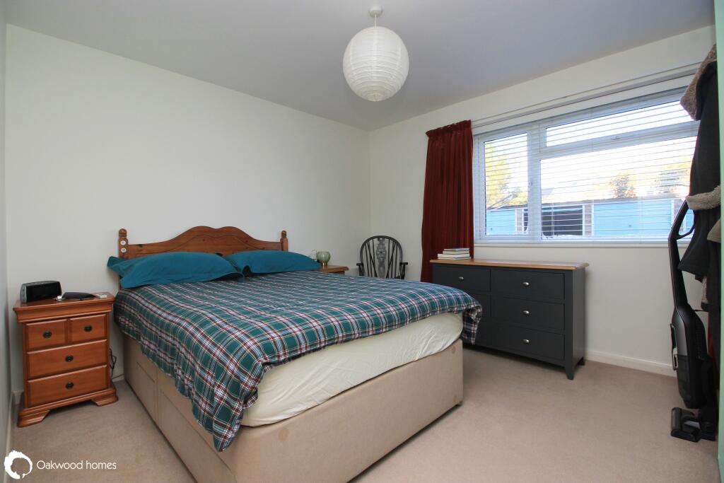 Additional property image - St Mildreds Road, Ramsgate