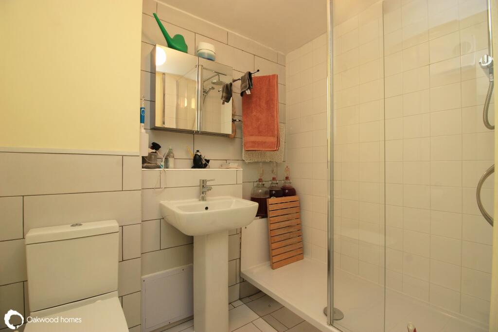 Additional property image - St Mildreds Road, Ramsgate
