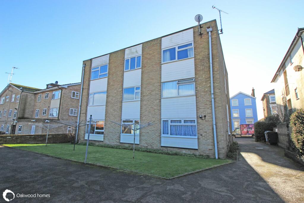 Additional property image - St Mildreds Road, Ramsgate
