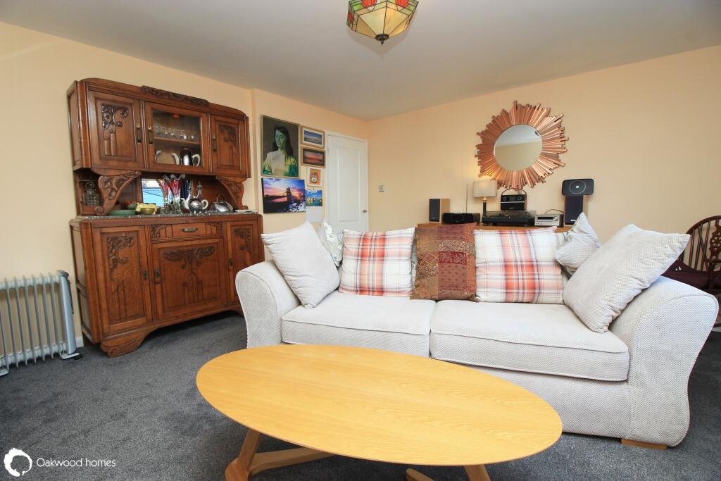 Additional property image - St Mildreds Road, Ramsgate