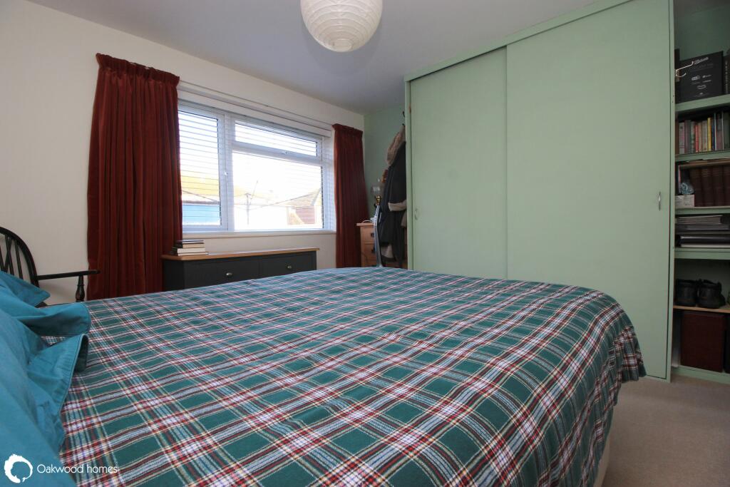 Additional property image - St Mildreds Road, Ramsgate