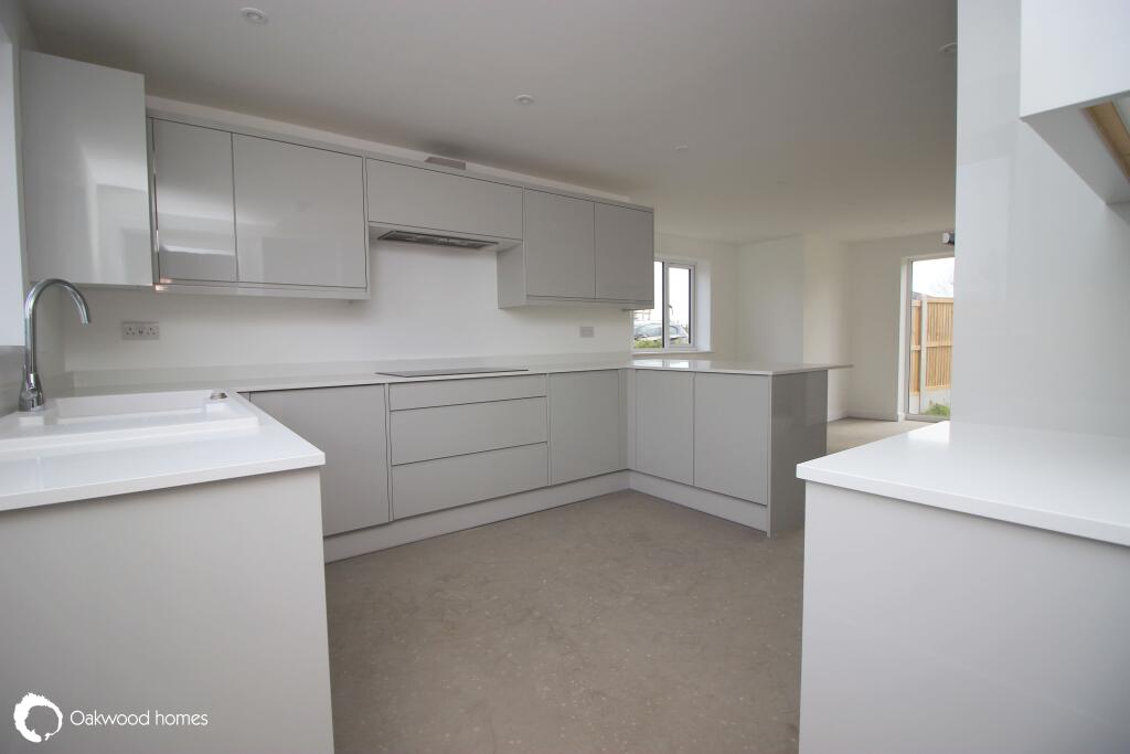Additional property image - St Stephens Park Road, Ramsgate