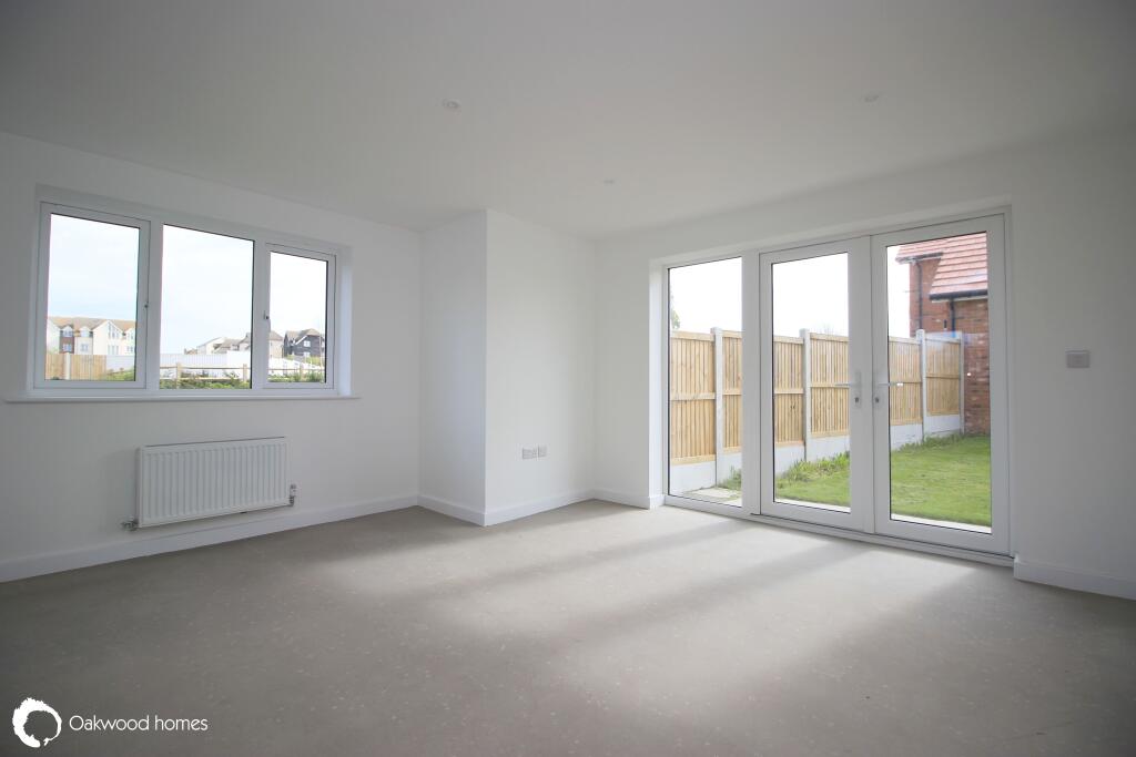 Additional property image - St Stephens Park Road, Ramsgate