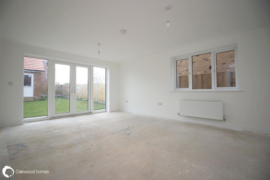 Additional property image - St Stephens Park Road, Ramsgate