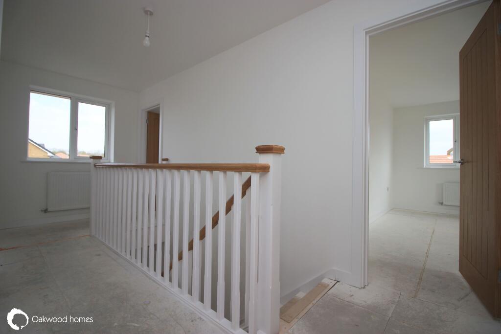 Additional property image - St Stephens Park Road, Ramsgate