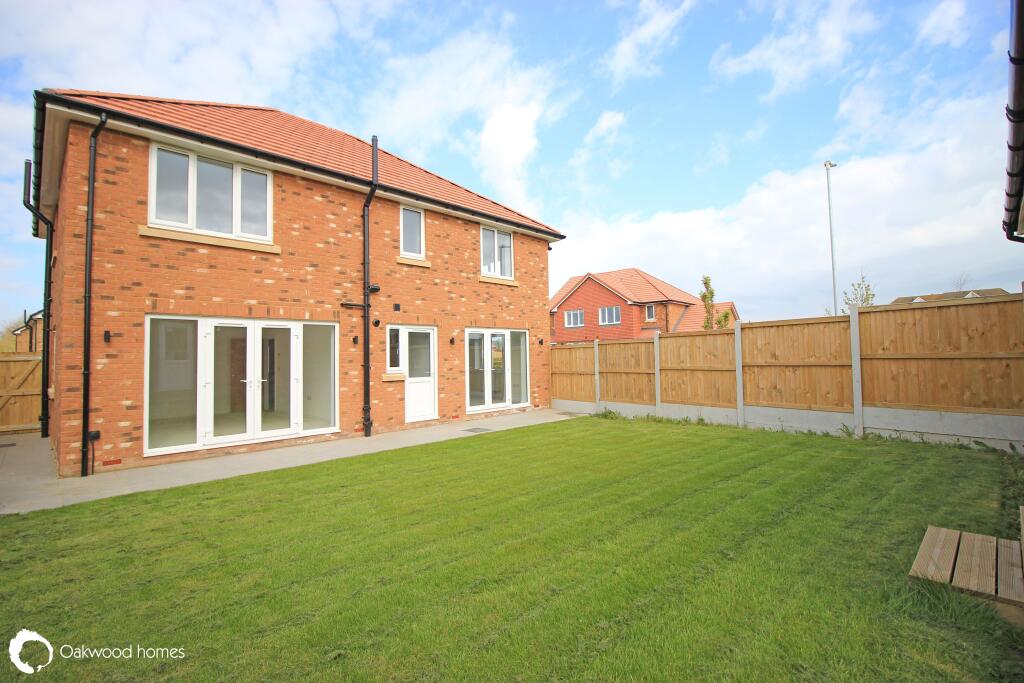 Additional property image - St Stephens Park Road, Ramsgate