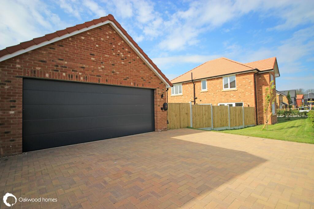Additional property image - St Stephens Park Road, Ramsgate