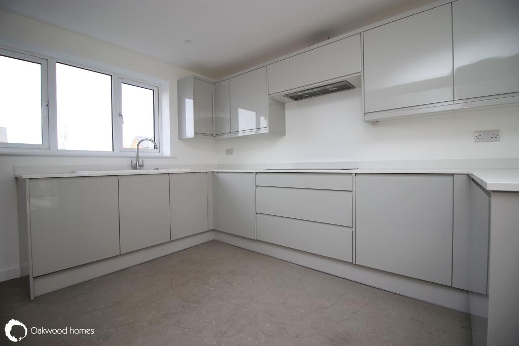 Additional property image - St Stephens Park Road, Ramsgate