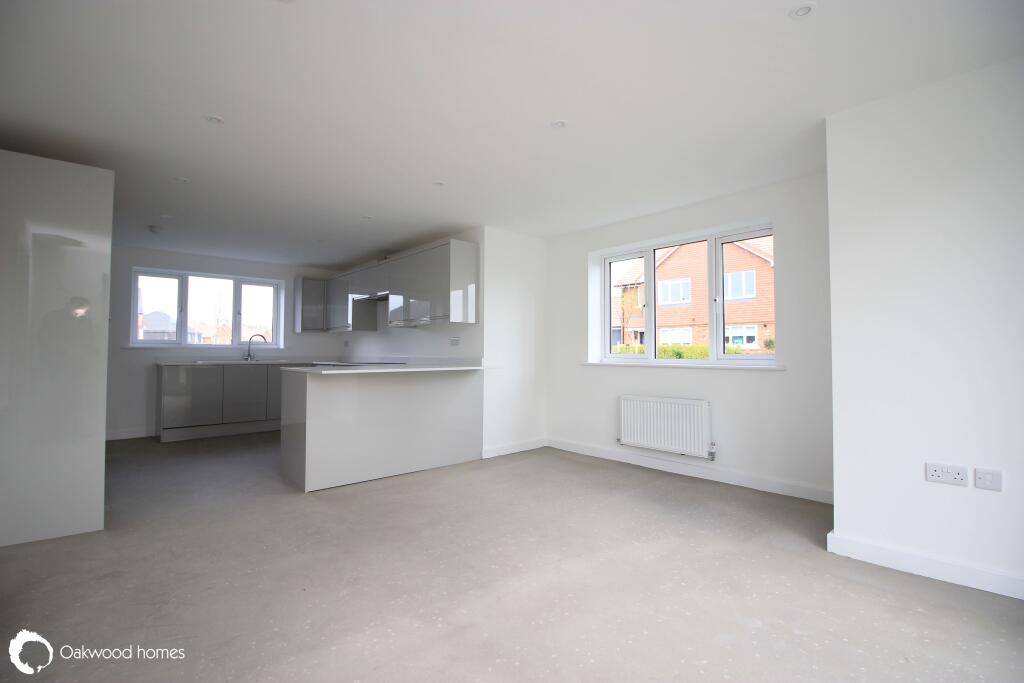 Additional property image - St Stephens Park Road, Ramsgate