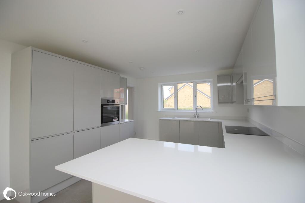 Additional property image - St Stephens Park Road, Ramsgate
