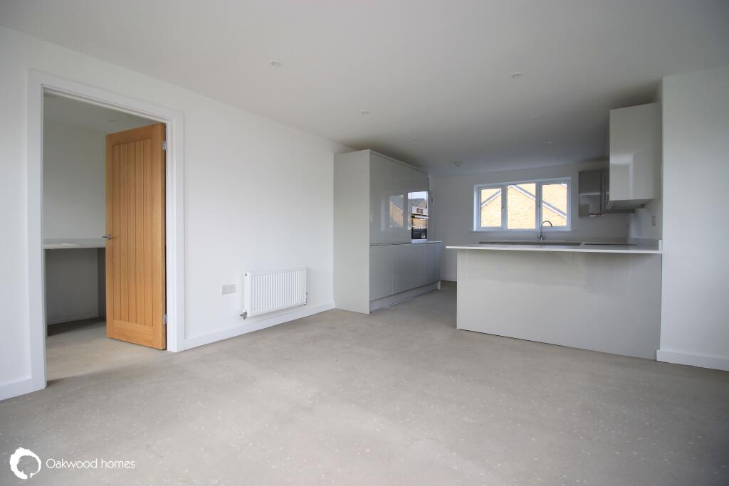 Additional property image - St Stephens Park Road, Ramsgate