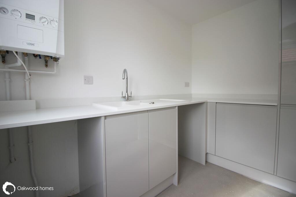 Additional property image - St Stephens Park Road, Ramsgate