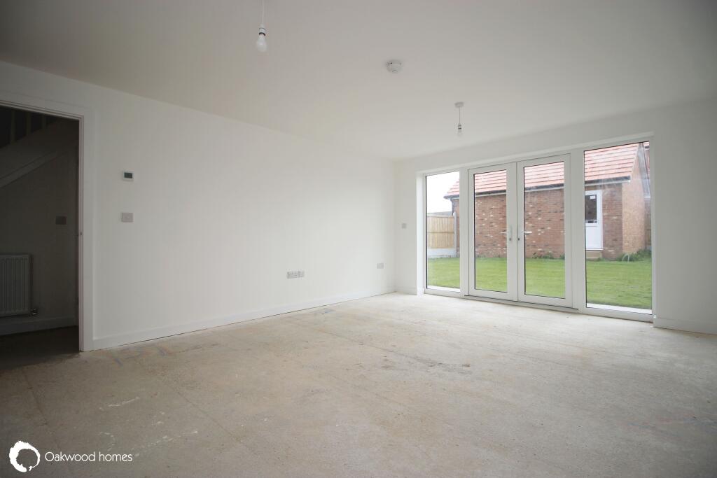 Additional property image - St Stephens Park Road, Ramsgate