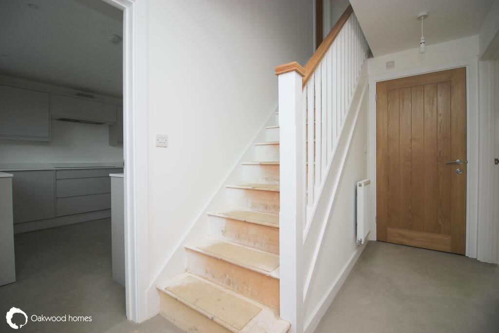 Additional property image - St Stephens Park Road, Ramsgate