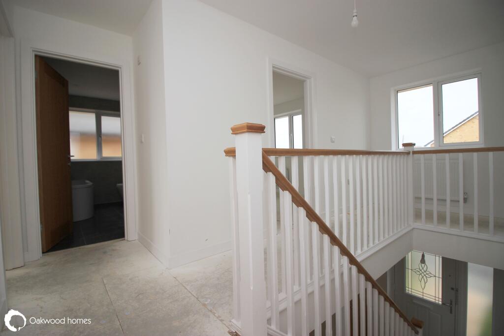Additional property image - St Stephens Park Road, Ramsgate