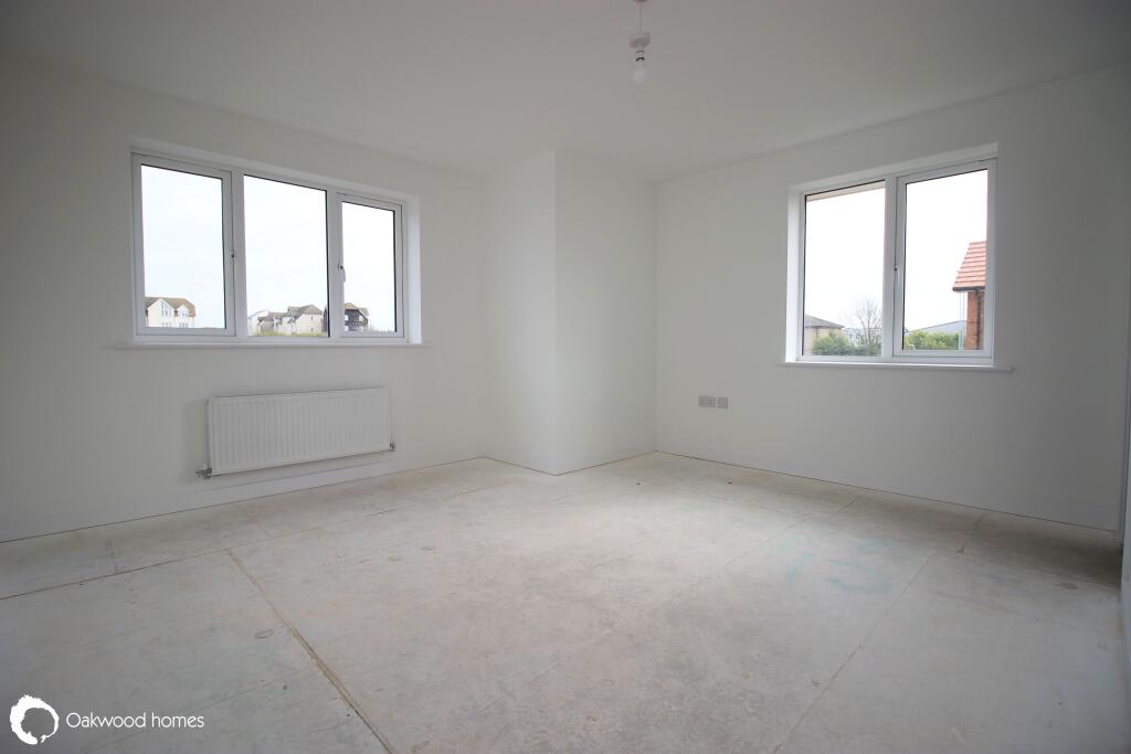 Additional property image - St Stephens Park Road, Ramsgate