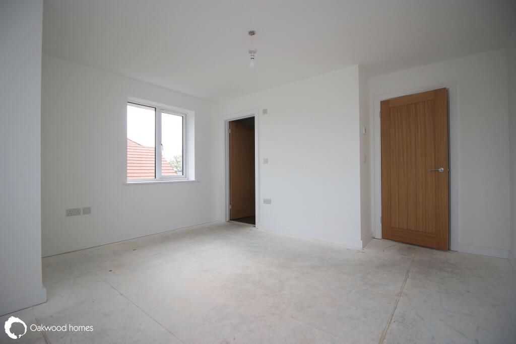 Additional property image - St Stephens Park Road, Ramsgate