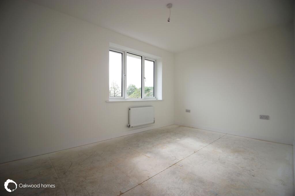 Additional property image - St Stephens Park Road, Ramsgate