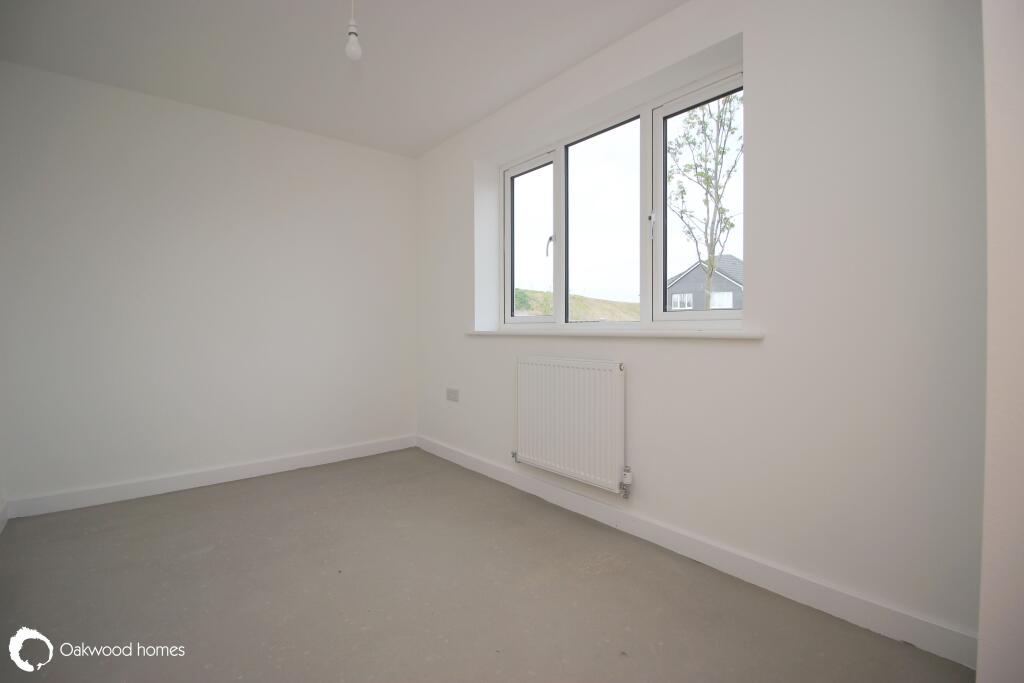 Additional property image - St Stephens Park Road, Ramsgate