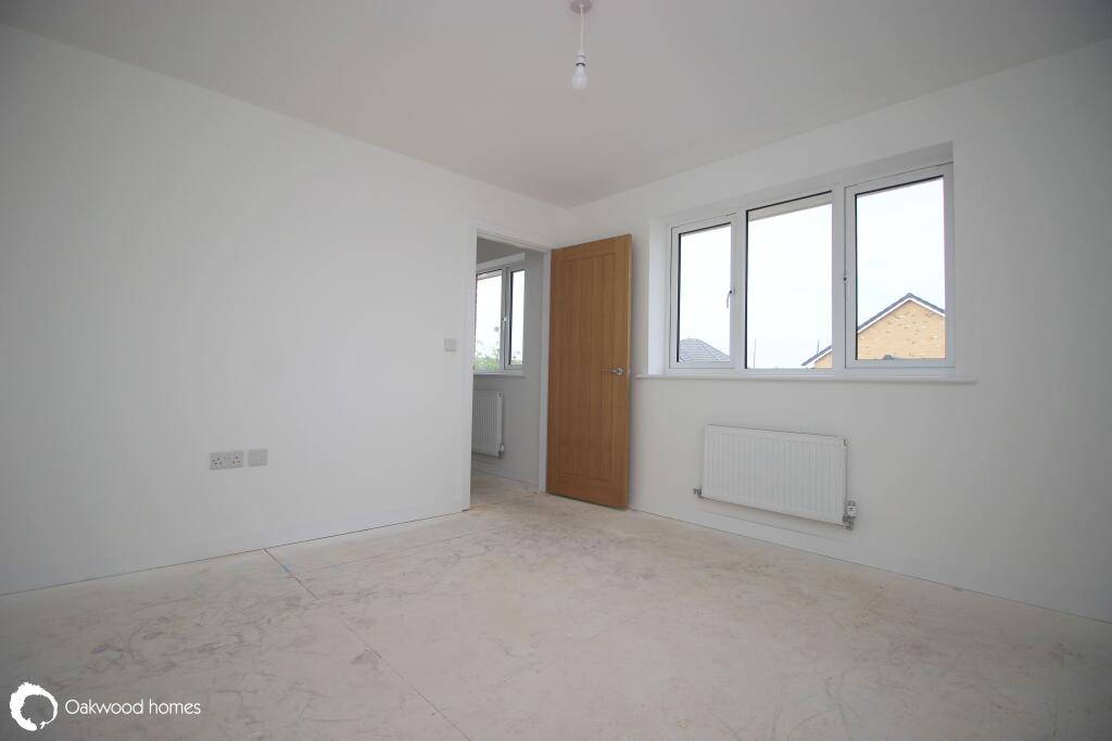Additional property image - St Stephens Park Road, Ramsgate
