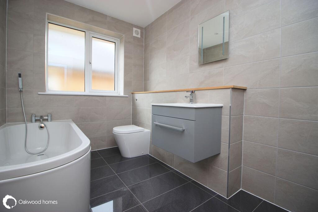 Additional property image - St Stephens Park Road, Ramsgate