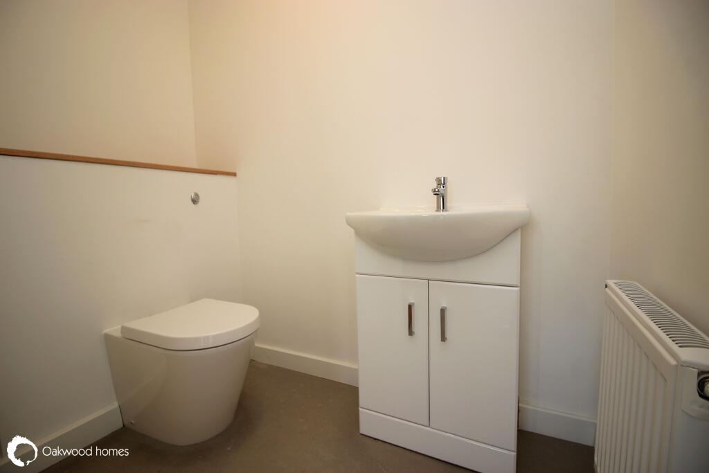 Additional property image - St Stephens Park Road, Ramsgate