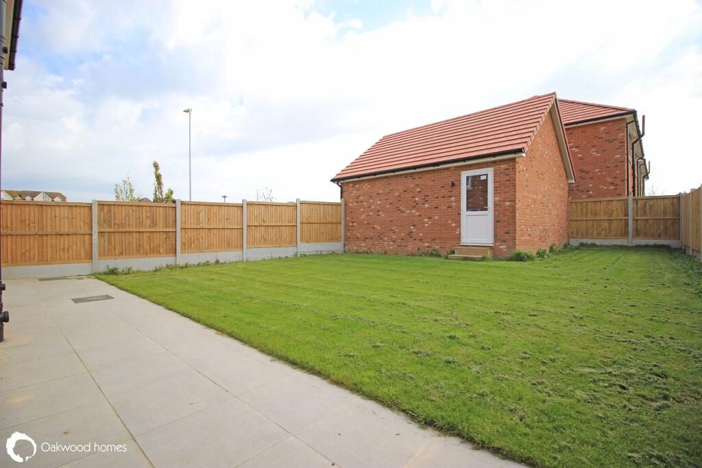 Additional property image - St Stephens Park Road, Ramsgate