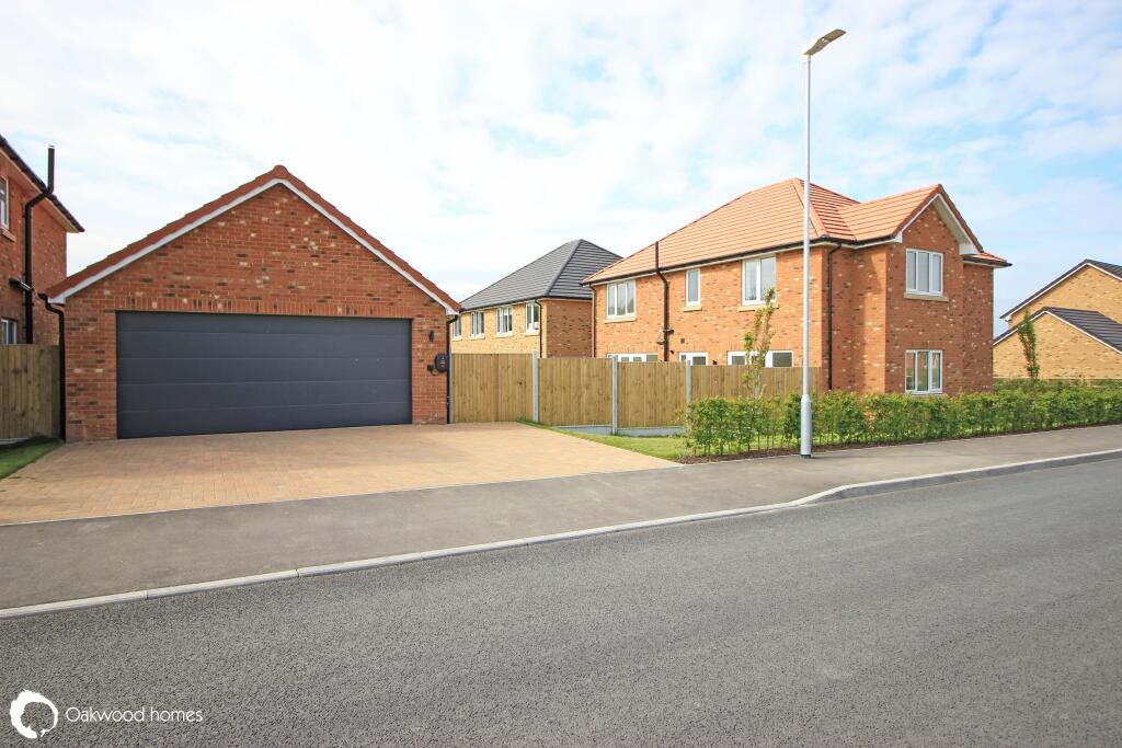 Additional property image - St Stephens Park Road, Ramsgate