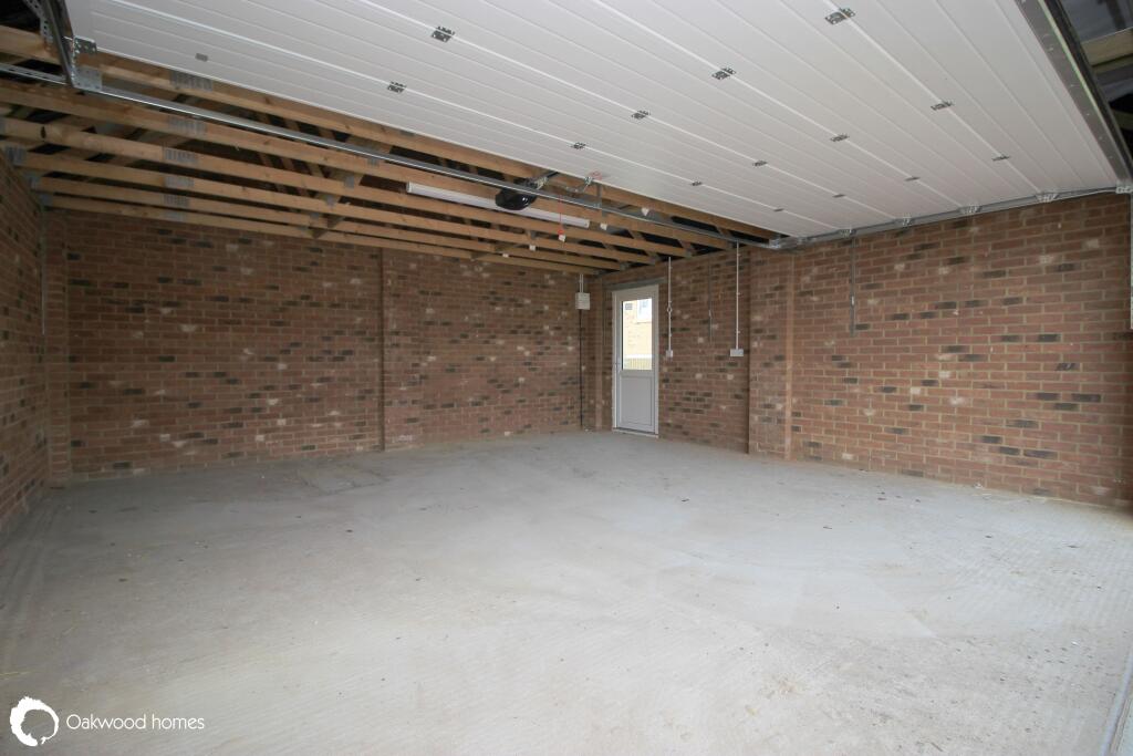 Additional property image - St Stephens Park Road, Ramsgate