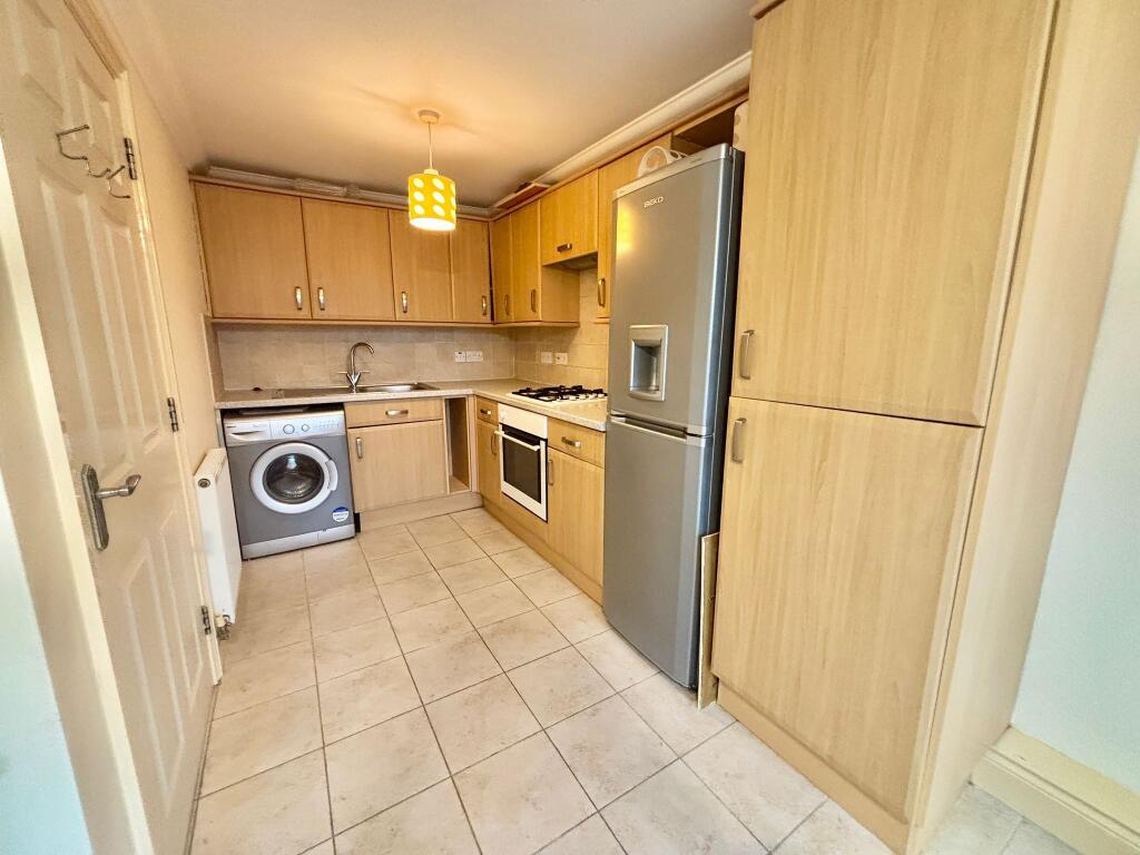 Additional property image - Albert Mews, Albert Street, Ramsgate