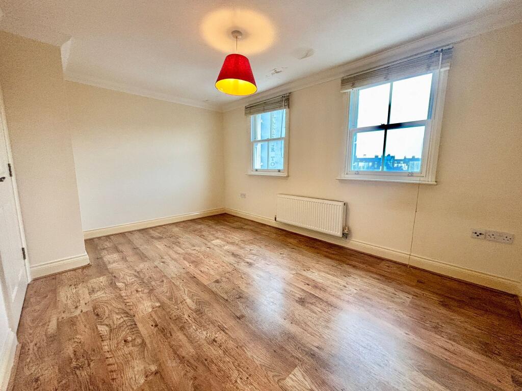 Additional property image - Albert Mews, Albert Street, Ramsgate