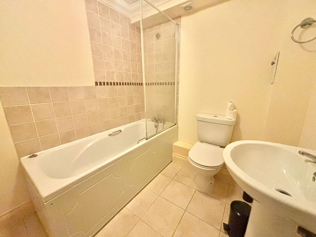 Additional property image - Albert Mews, Albert Street, Ramsgate