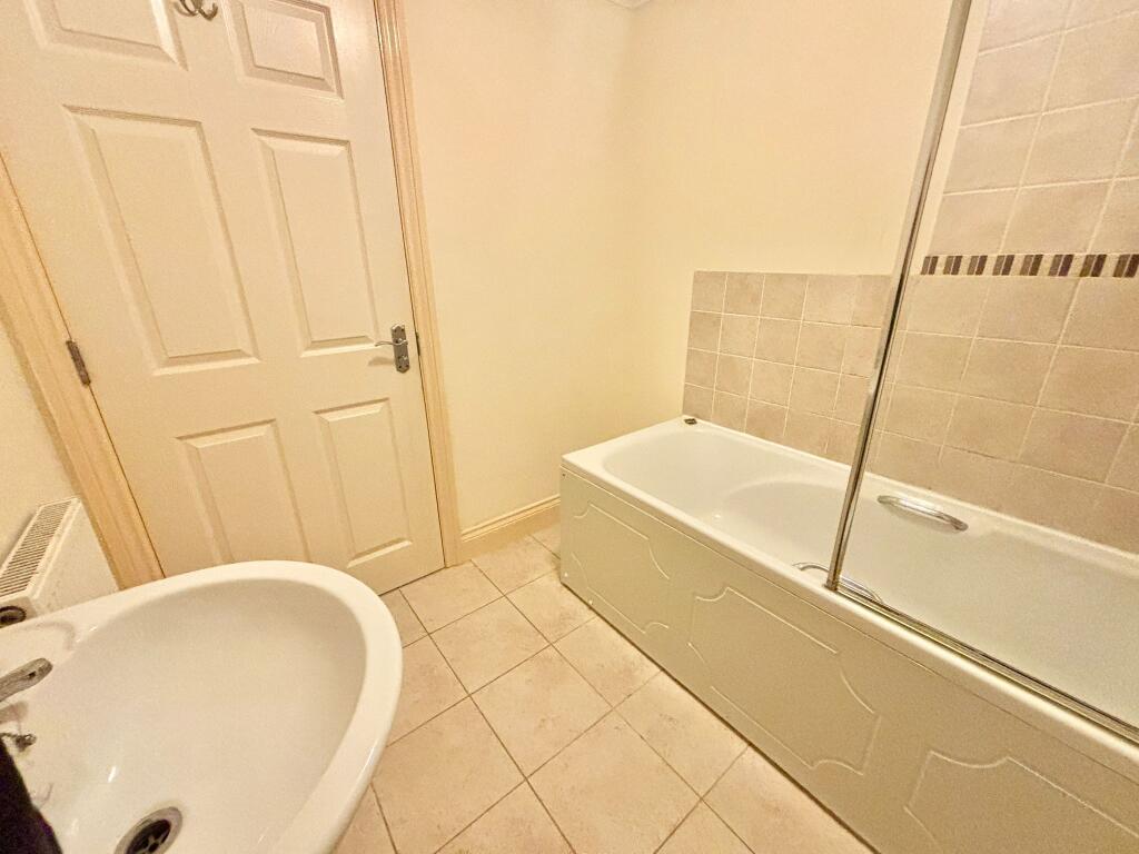 Additional property image - Albert Mews, Albert Street, Ramsgate