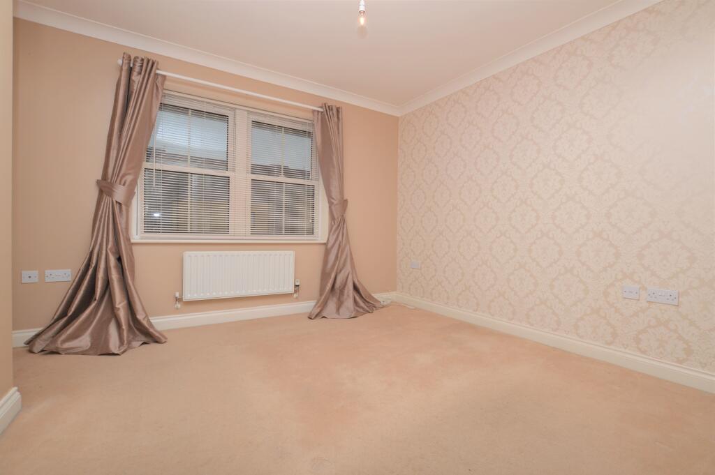Additional property image - St Lawrence Chase, Ramsgate