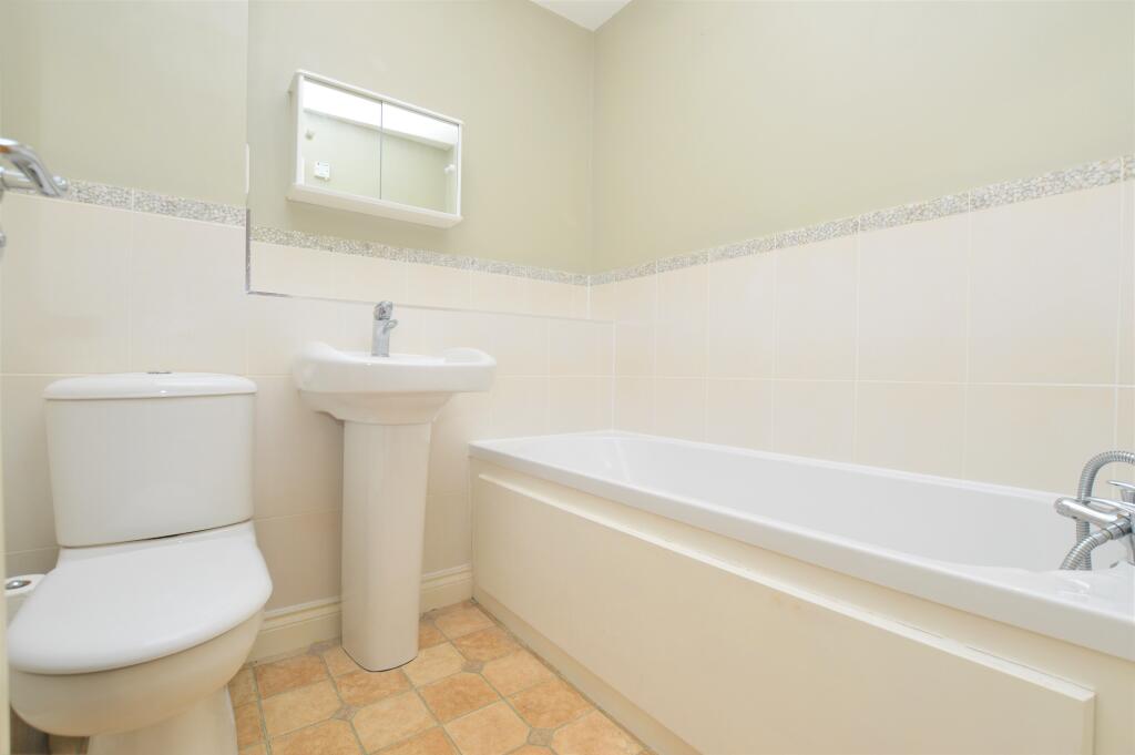 Additional property image - St Lawrence Chase, Ramsgate