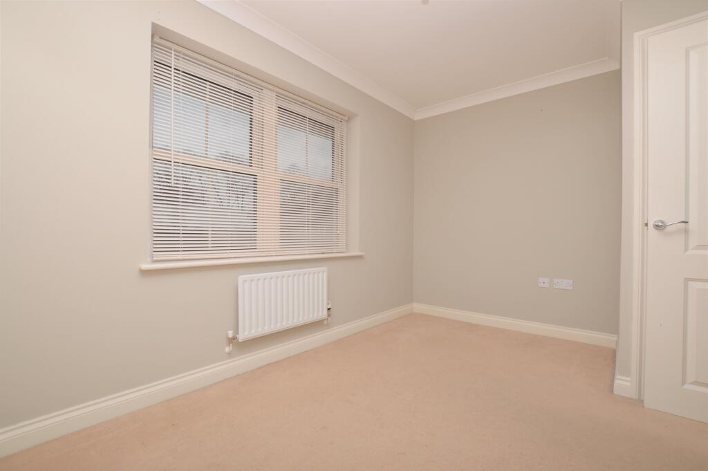 Additional property image - St Lawrence Chase, Ramsgate