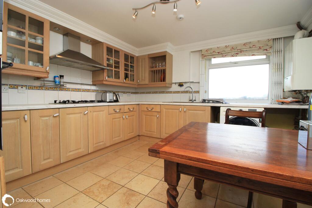 Additional property image - Coastguard Cottages, Pegwell Road, Ramsgate