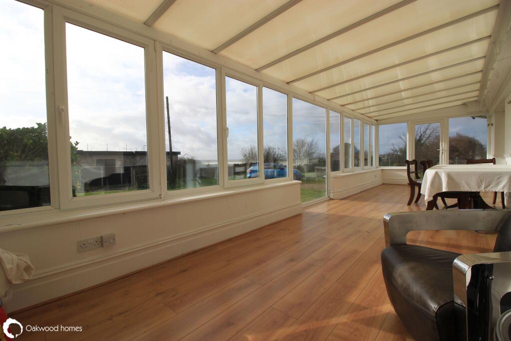 Additional property image - Coastguard Cottages, Pegwell Road, Ramsgate